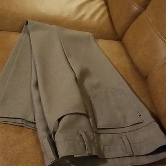 Levi's Other - Levi's dress pants